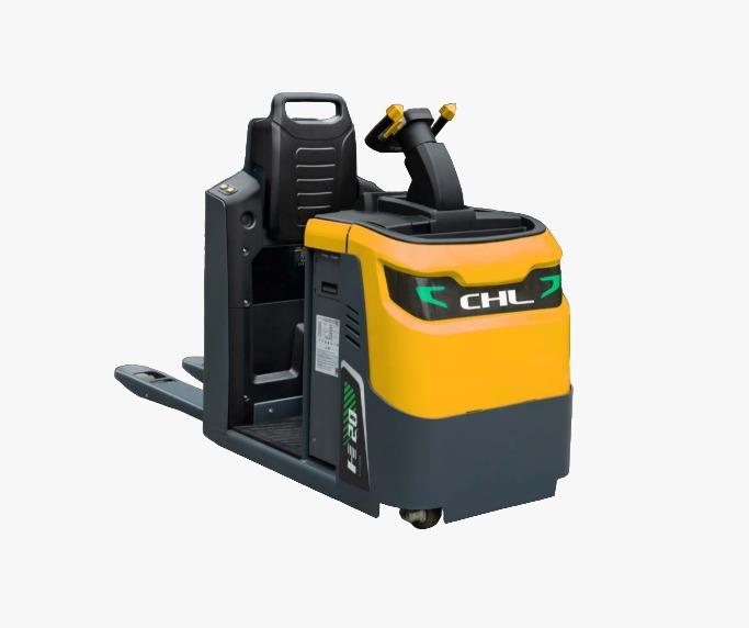 Комплектовщик заказов CHL OPD20/25L-A2LiH