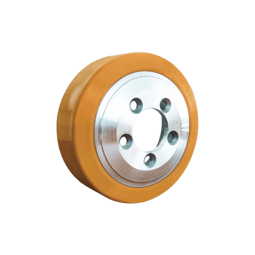 HQP-D 230-70-65