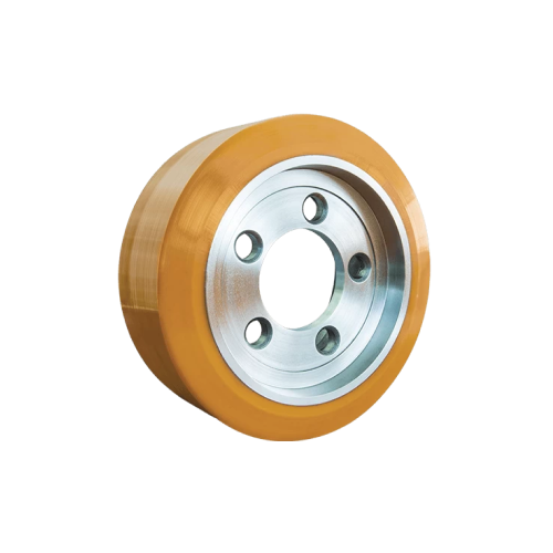 HQP-D 250-100