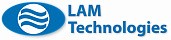 LAM