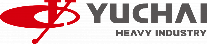 Yuchai