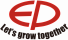 EP