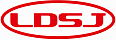 LDSJ
